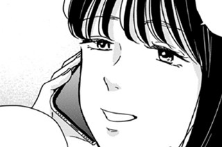 第４話 （１） 표지
