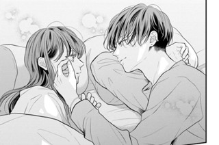 第１３話 （４） 표지