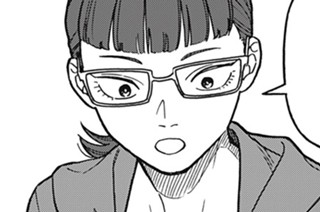 第１９話 市井の人 표지