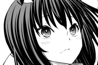 【第139話】 ひさびさに本気出してみるⅣ 前編 표지