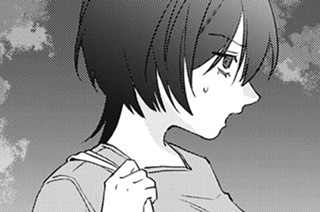 第１７話 표지