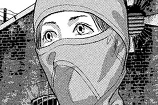 第１４４話 君はトクベツ 표지