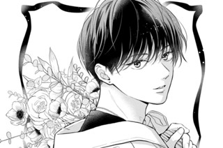 第１６話 （１） 표지