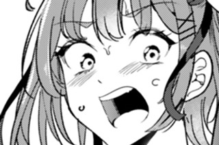 【第76話】 ホットヨガの戦いが始まった（２） 표지