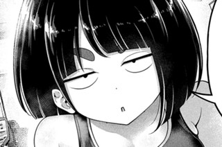第９話 むちむちへの想い 표지