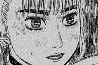 第４０話 ファイナルラップへ 표지
