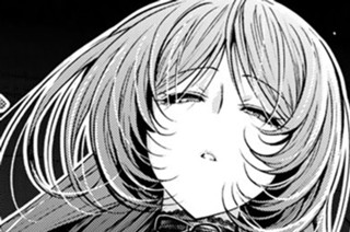 第１１７話 ワールドイズマイン 표지