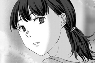 17화 最終話「砕けたその先」 표지