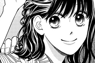 第８話 （１） 표지
