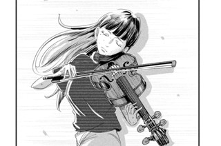 第１２唄「ドント・ルック・バック・エレジー」 표지