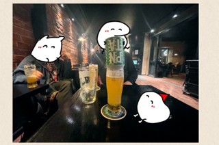 第１１回 표지