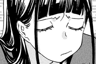 第１７８話 囚われの歌姫 표지