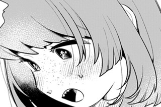 ９話 あなたに出会うために私は机に向かったのでしょう（３） 표지