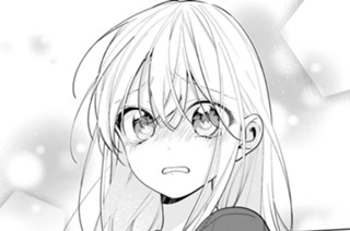 第5話 (2) 표지