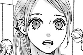 第７話 手に入れたいもの（３） 표지