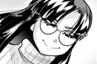 第１３５話 よくわからないけれど導かれてしまったようです② 표지