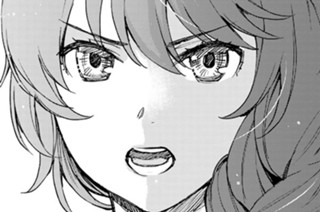 【第21話 (2)】チーロ 표지