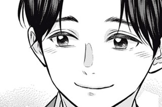 ＃４ だから確かめてみるよ ここが本当に怖いところなのか 표지