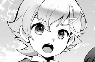 第４話② 時計塔の亡霊を探して① 표지