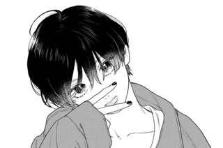 第２４．５話 （１） 표지