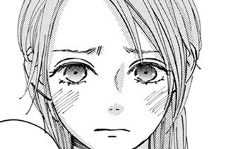 第９話 どこにもいけない（４） 표지