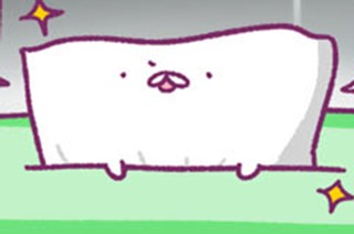 第９話 표지