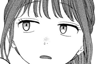 第１３８話 チアちゃん⑫ 표지