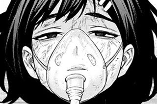 第７８話 ♡♡♡ 표지