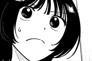 第３６話 事故物件の弁護人② 표지
