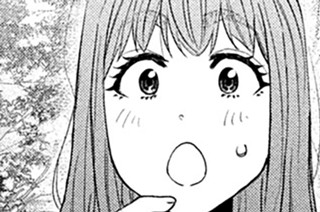 第１４７話 표지