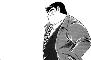 幸せのミートボールトマトソース煮込み 표지