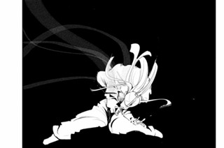 ４７話 カボｖｓ．湾田② 표지