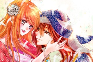 第11話 (1) 표지