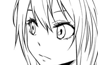 【第137話】 グランベル・ロッゾ 표지