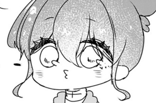 おまけ⑦ 표지