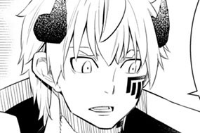 【第116話】 儀式を阻止してみるⅠ後編 표지