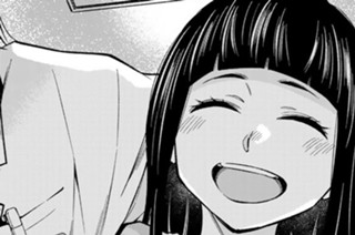 Episode.50（後編）憧れの小児外科医 표지