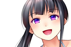 今日はお知らせです② 표지