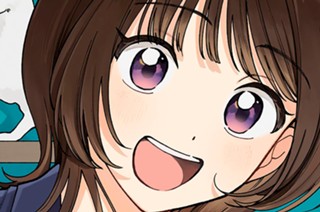 第４８話 保護猫の弁護人① 표지