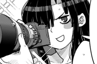 第４９話 ガイアスと剣神、激戦を繰り広げる。勇者は、オカモトさんに不吉な占いをされてしまう② 표지