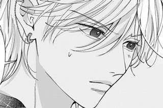 第9話-1 お前だけじゃねーから 표지