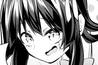 第７話 【悲報】雑談配信にチャレンジです！！① 표지