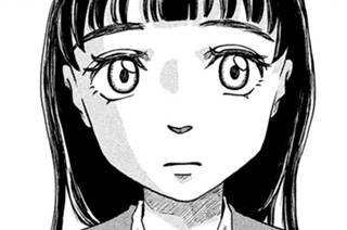 第１１話 「追いかけろ！！」② 표지