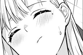 第６５話 楽器③ 표지