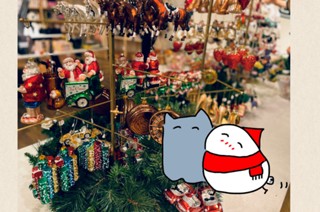第４７回 표지
