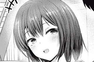 第２１話 夫婦で疑似寝取られごっこしてみませんか？ 표지