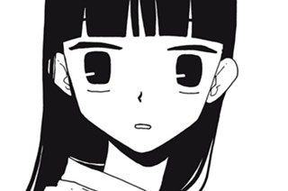 第５話 お父さんの記憶は私を慰めない 표지