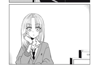 第５話 ツチノコと共に歩みてメタモルフォーゼ！ 표지
