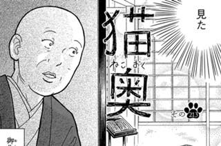 その２１３ 표지