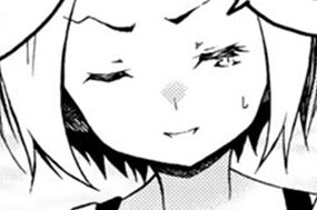 第１３.５話 표지
